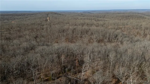 $48,000 | Tbd Warbonnet Road, Roach, MO 65787