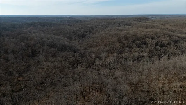 $48,000 | Tbd Warbonnet Road, Roach, MO 65787