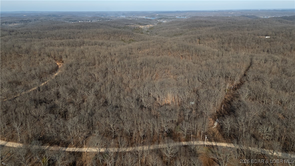 Tbd Warbonnet Road Roach, MO 65787 - Photo 33 of 45