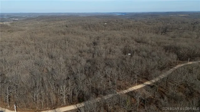 $48,000 | Tbd Warbonnet Road, Roach, MO 65787