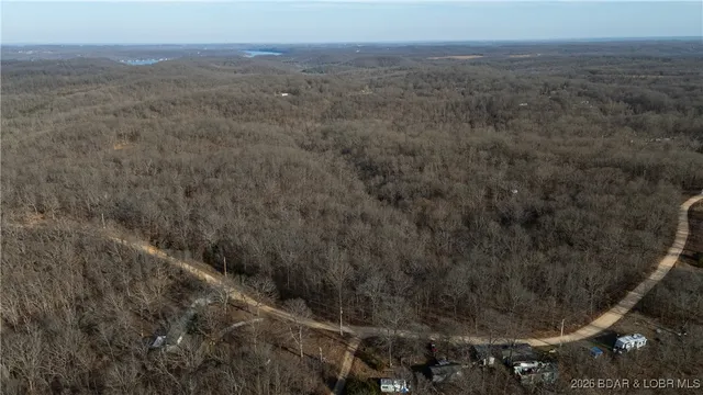 $48,000 | Tbd Warbonnet Road, Roach, MO 65787