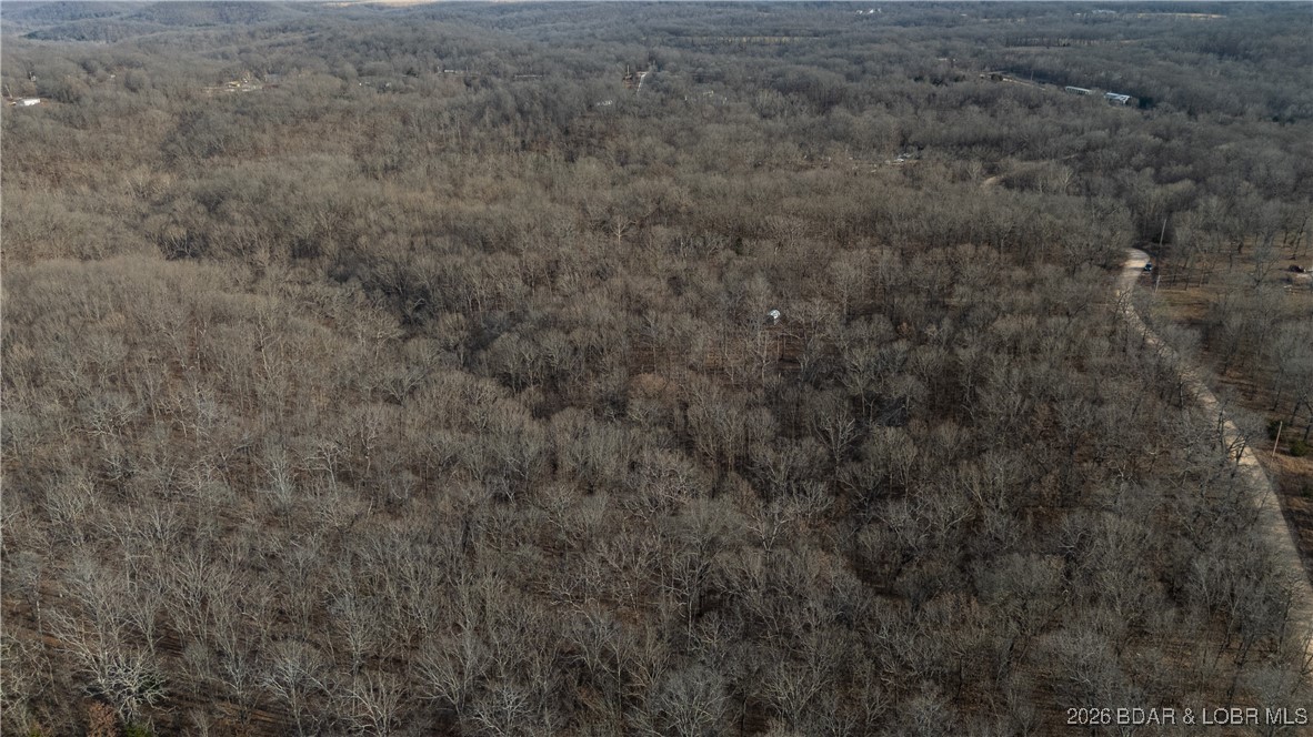 Tbd Warbonnet Road Roach, MO 65787 - Photo 37 of 45