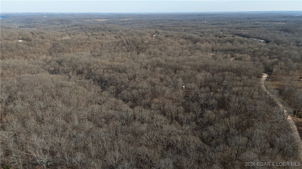 Tbd Warbonnet Road Roach, MO 65787 - Photo 38 of 45