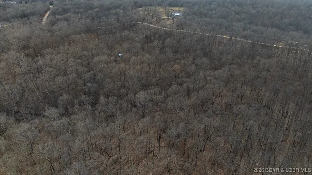 $48,000 | Tbd Warbonnet Road, Roach, MO 65787