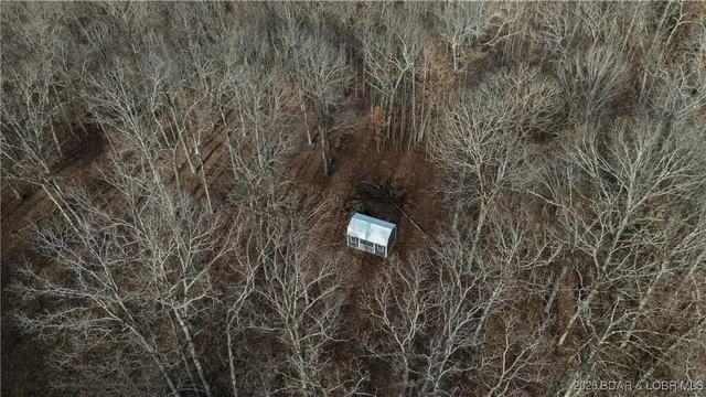 $48,000 | Tbd Warbonnet Road, Roach, MO 65787