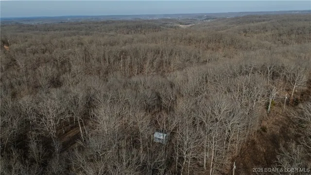 $48,000 | Tbd Warbonnet Road, Roach, MO 65787