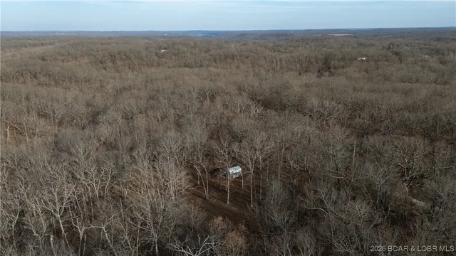 $48,000 | Tbd Warbonnet Road, Roach, MO 65787