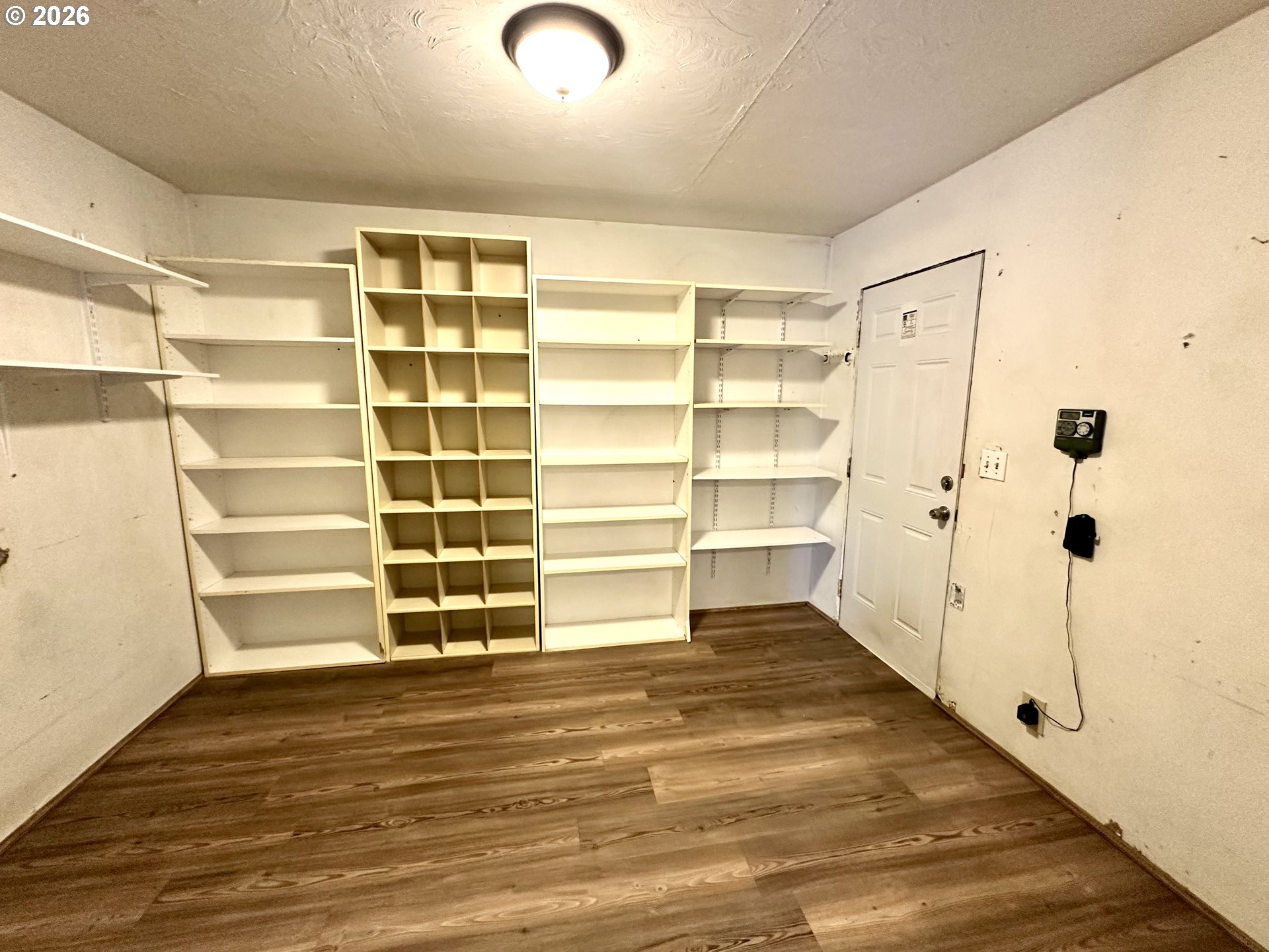 165 East Jefferson Huntington, OR 97907 - Photo 13 of 36