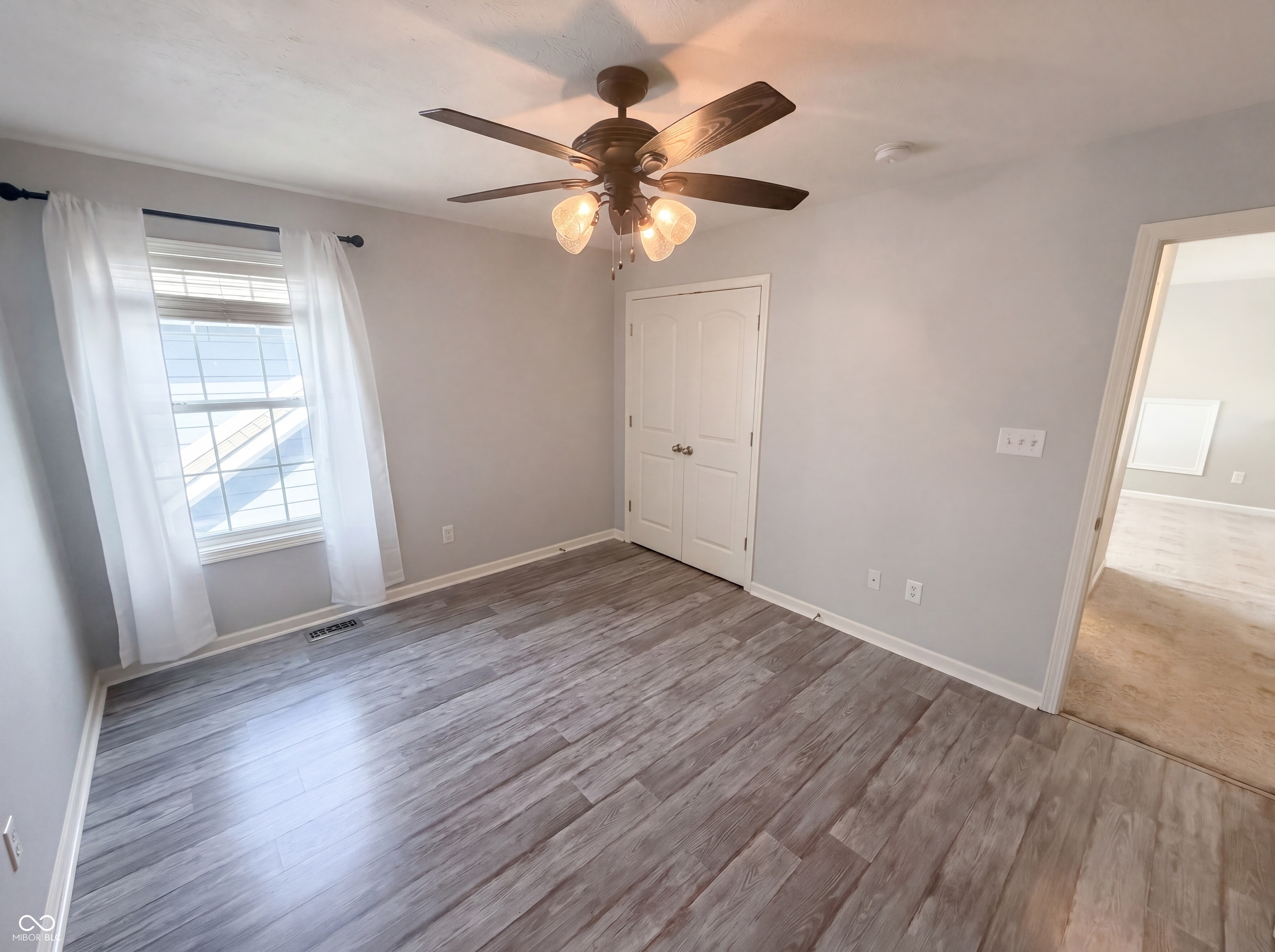15087 Carrick Road Noblesville, IN 46062 - Photo 19 of 37
