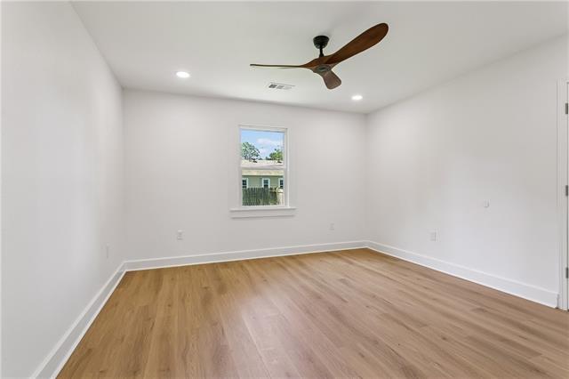 2213 James Street Jefferson, LA 70121 - Photo 9 of 13