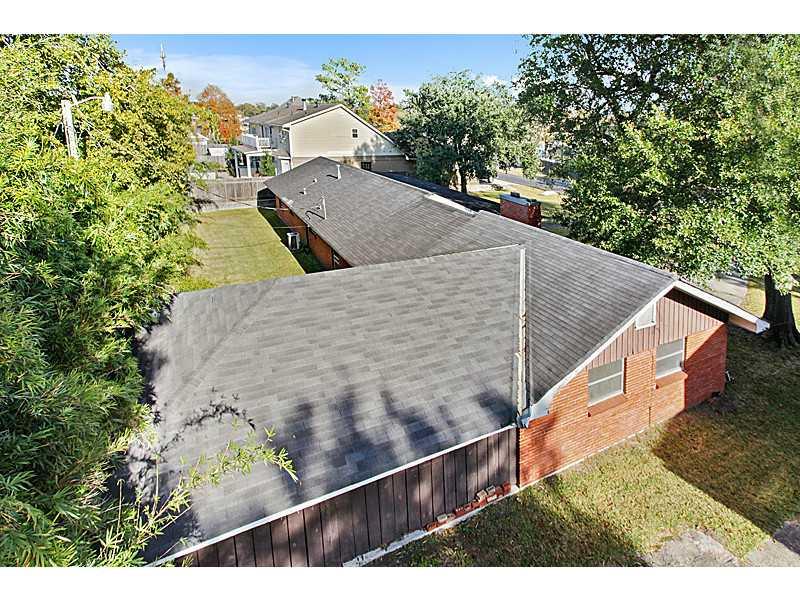 450 Upstream Street River Ridge, LA 70123 - Photo 1 of 10