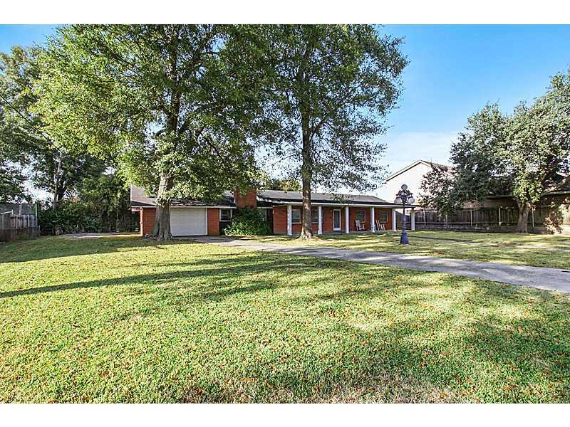 450 Upstream Street River Ridge, LA 70123 - Photo 5 of 10