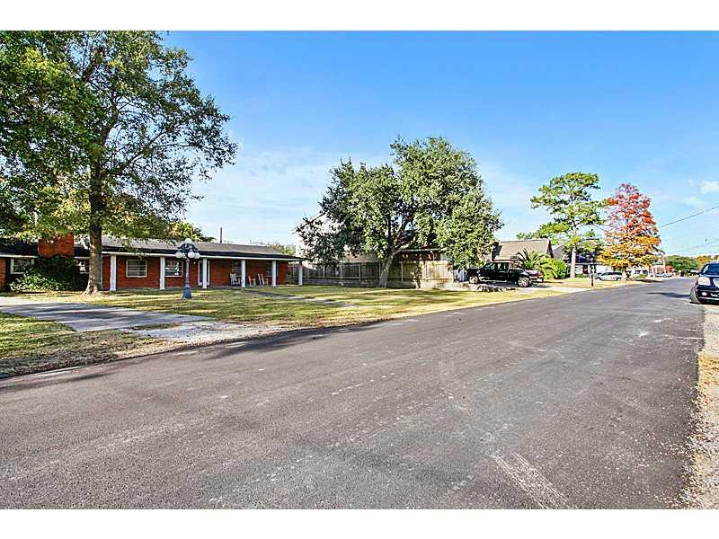 450 Upstream Street River Ridge, LA 70123 - Photo 7 of 10