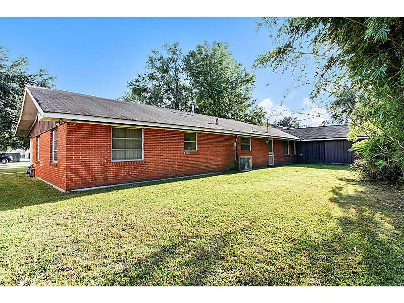 450 Upstream Street River Ridge, LA 70123 - Photo 8 of 10