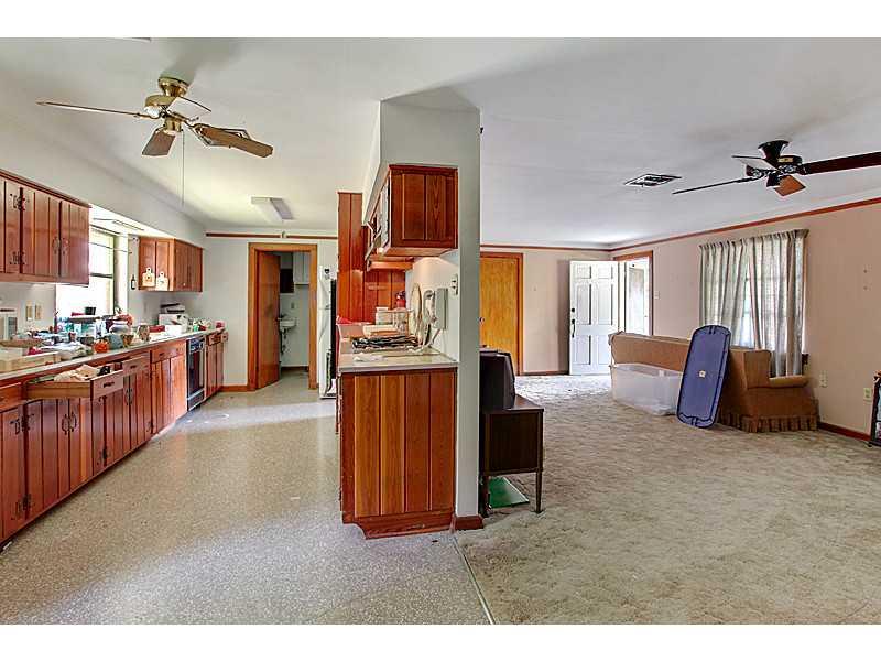 450 Upstream Street River Ridge, LA 70123 - Photo 10 of 10