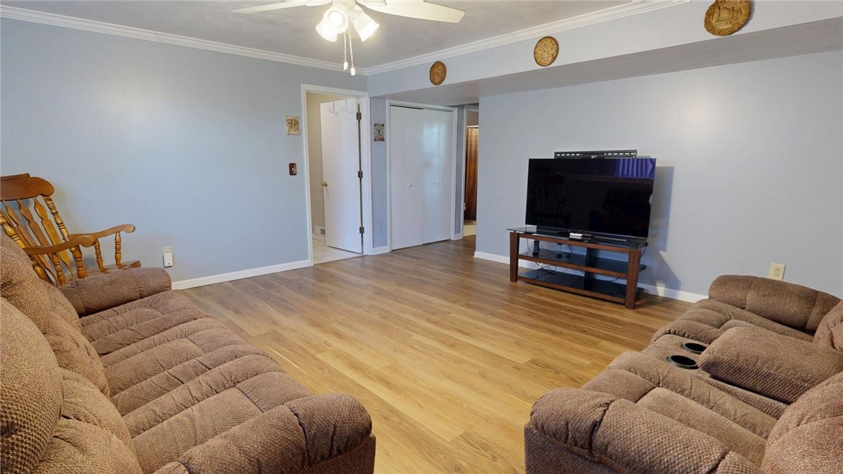 4634 Redbud Court Decatur, IL 62526 - Photo 23 of 29 Gallery Image 23