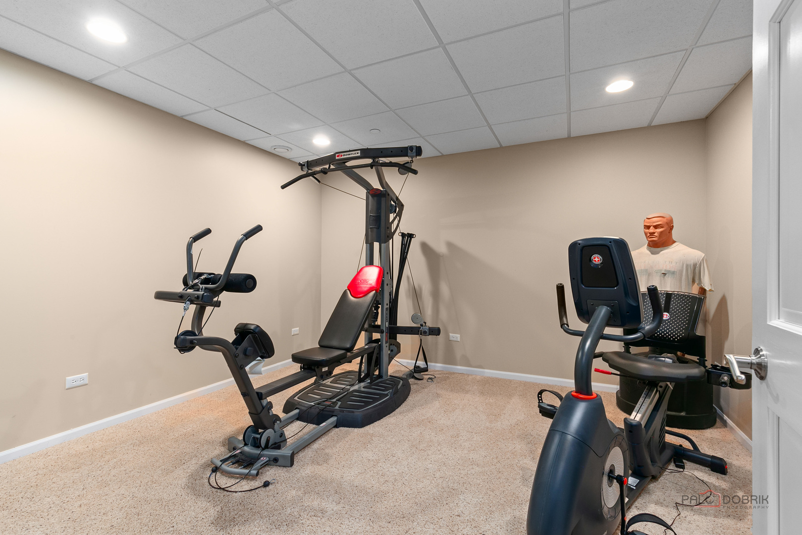5572 Chancery Road Gurnee, IL 60031 - Photo 36 of 50
