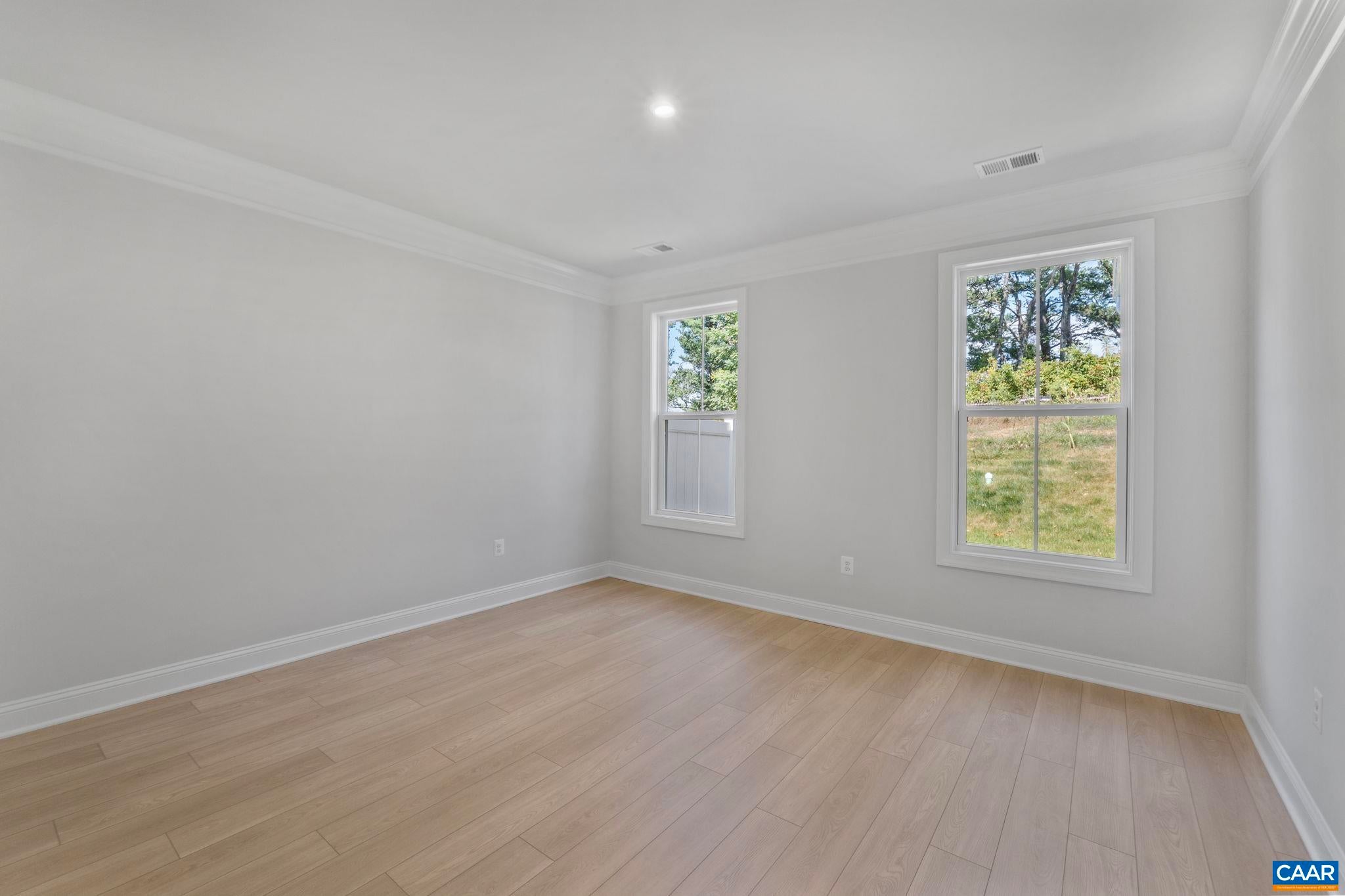 313 Springdale Road Staunton, VA 24401 - Photo 23 of 54 Gallery Image 23