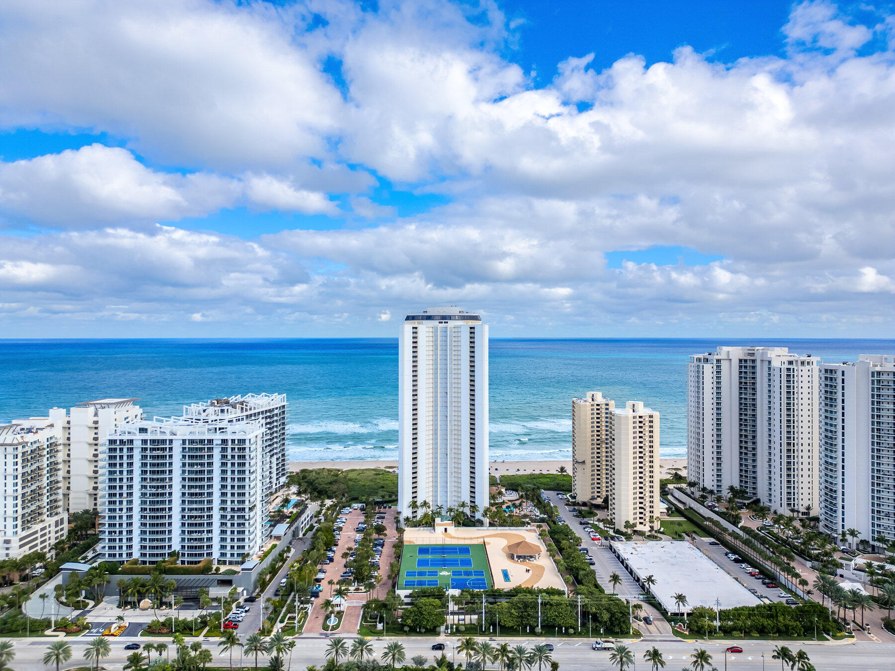 3000 North Ocean Drive, Unit PHA Singer Island, FL 33404 - Photo 24 of 40 001_001_989