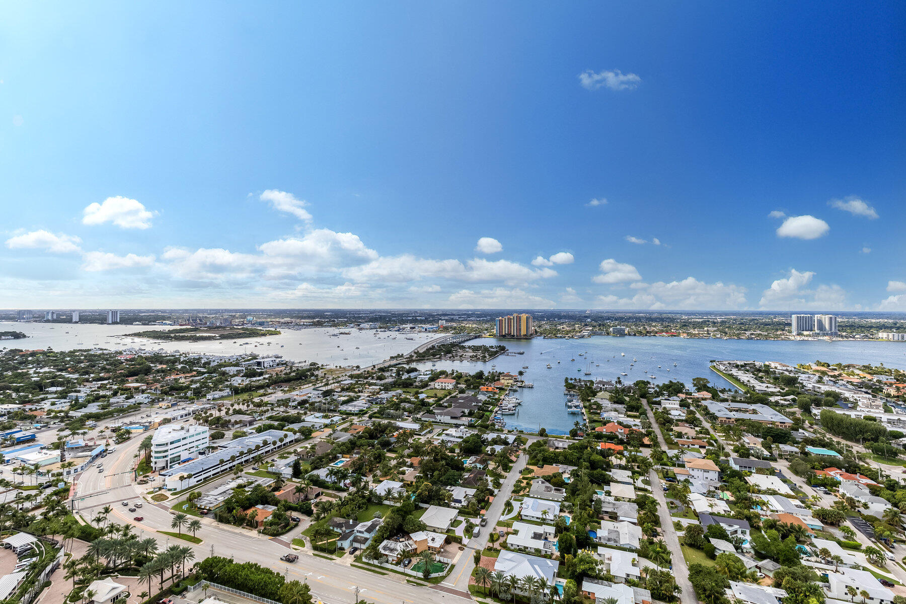 3000 North Ocean Drive, Unit PHA Singer Island, FL 33404 - Photo 39 of 40 010_010_791