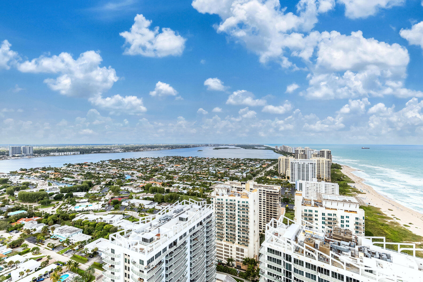 3000 North Ocean Drive, Unit PHA Singer Island, FL 33404 - Photo 40 of 40 020_020_952