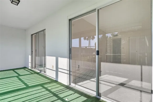 $64,900 | 4705 5th Street West, Unit 302, Bradenton, FL 34207