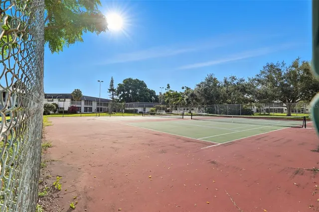 $64,900 | 4705 5th Street West, Unit 302, Bradenton, FL 34207