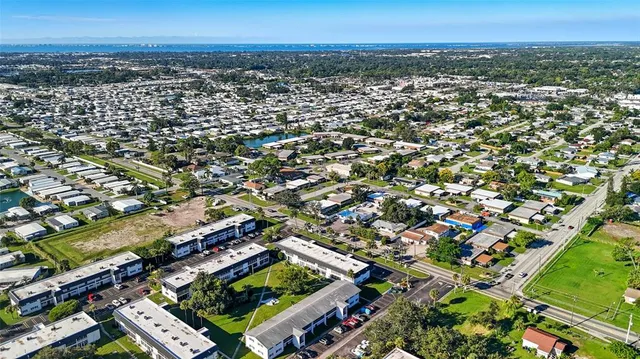 $64,900 | 4705 5th Street West, Unit 302, Bradenton, FL 34207