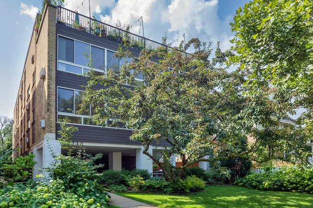 $279,000 | 2730 Central Street, Unit 3A, Evanston, IL 60201