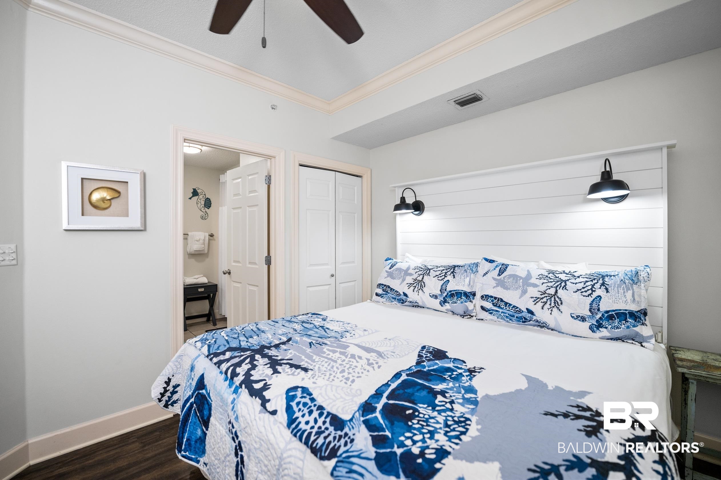 27580 Canal Road, Unit 1414 Orange Beach, AL 36561 - Photo 23 of 39