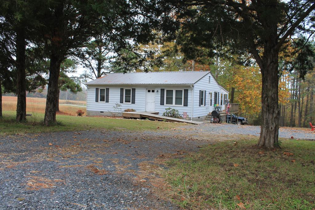 2972 Lockett Road Rice, VA 23966 - Photo 1 of 30 Gallery Image 1
