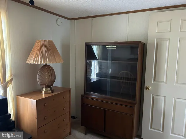 $74,900 | 34 Winterset Road, Unit 11, Wilmington, DE 19810