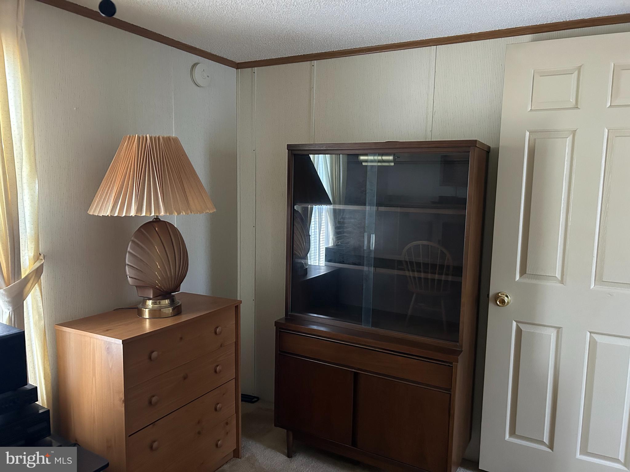 34 Winterset Road, Unit 11 Wilmington, DE 19810 - Photo 13 of 26 a bathroom with a sink and a mirror