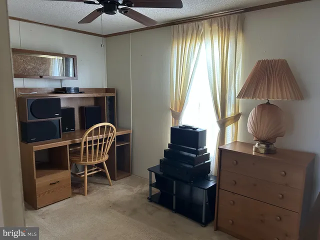 $74,900 | 34 Winterset Road, Unit 11, Wilmington, DE 19810