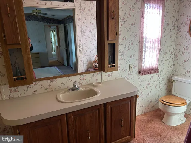 $74,900 | 34 Winterset Road, Unit 11, Wilmington, DE 19810