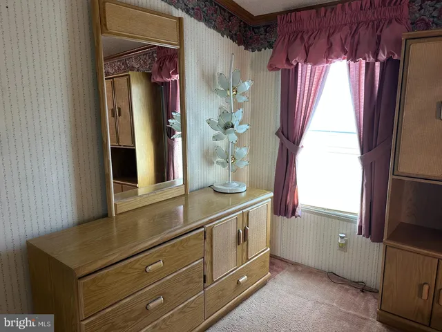 $74,900 | 34 Winterset Road, Unit 11, Wilmington, DE 19810