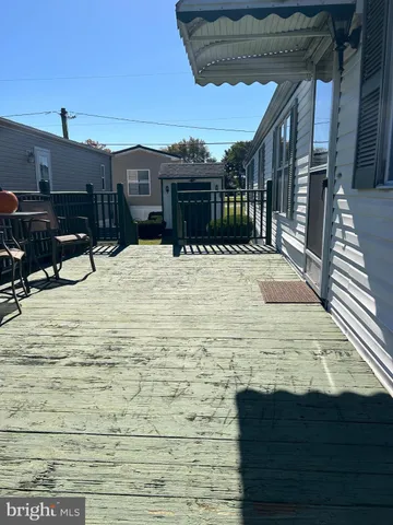 $74,900 | 34 Winterset Road, Unit 11, Wilmington, DE 19810