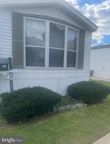 $74,900 | 34 Winterset Road, Unit 11, Wilmington, DE 19810