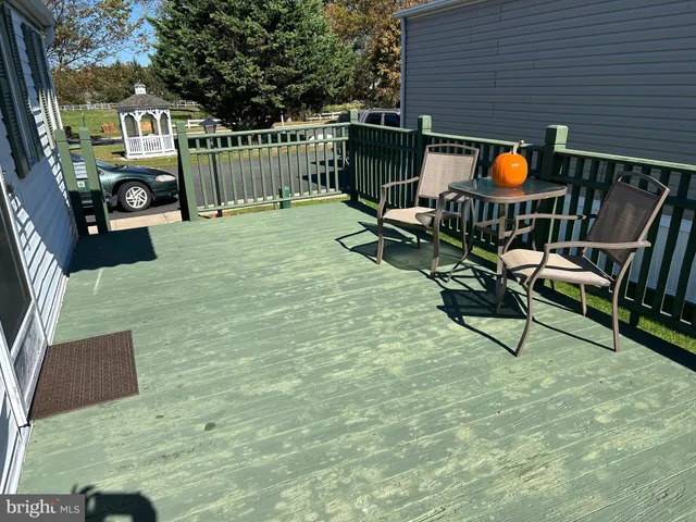 $74,900 | 34 Winterset Road, Unit 11, Wilmington, DE 19810