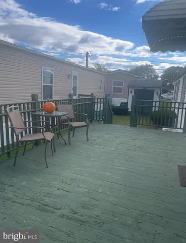 $74,900 | 34 Winterset Road, Unit 11, Wilmington, DE 19810