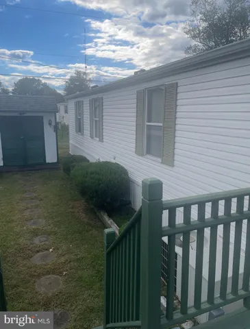 $74,900 | 34 Winterset Road, Unit 11, Wilmington, DE 19810