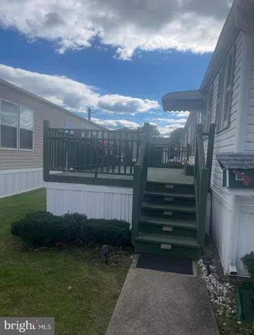 $74,900 | 34 Winterset Road, Unit 11, Wilmington, DE 19810