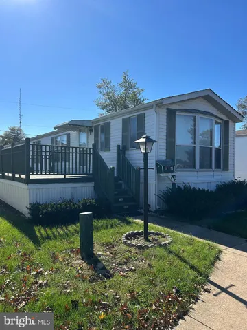 $74,900 | 34 Winterset Road, Unit 11, Wilmington, DE 19810