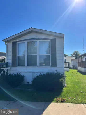 $74,900 | 34 Winterset Road, Unit 11, Wilmington, DE 19810