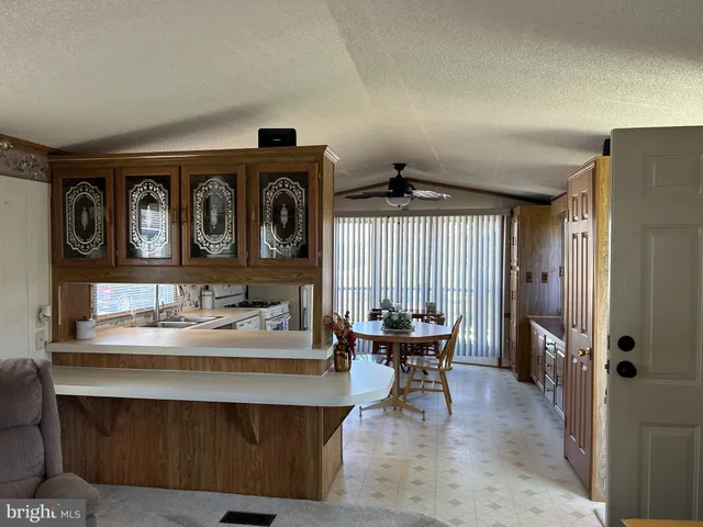 $74,900 | 34 Winterset Road, Unit 11, Wilmington, DE 19810