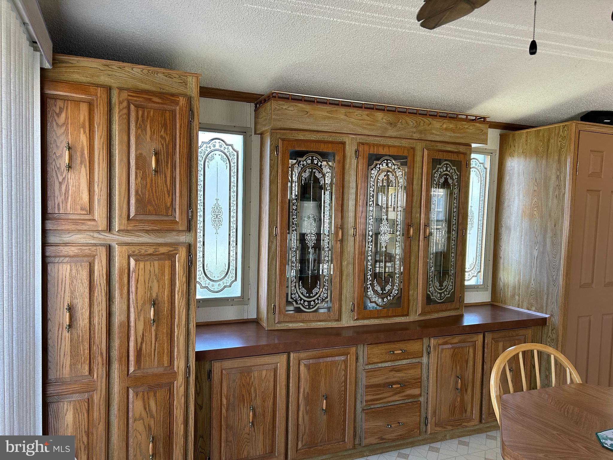 34 Winterset Road, Unit 11 Wilmington, DE 19810 - Photo 8 of 26