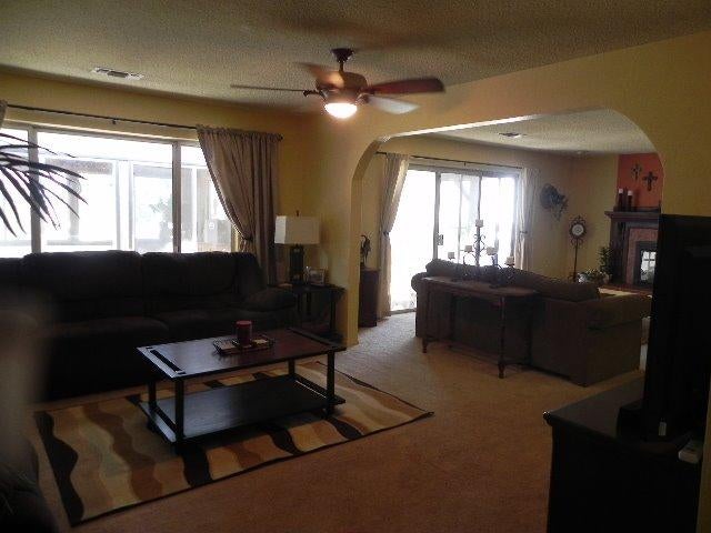 21505 Quail Springs Road Tehachapi, CA 93561 - Photo 18 of 35 Gallery Image 18