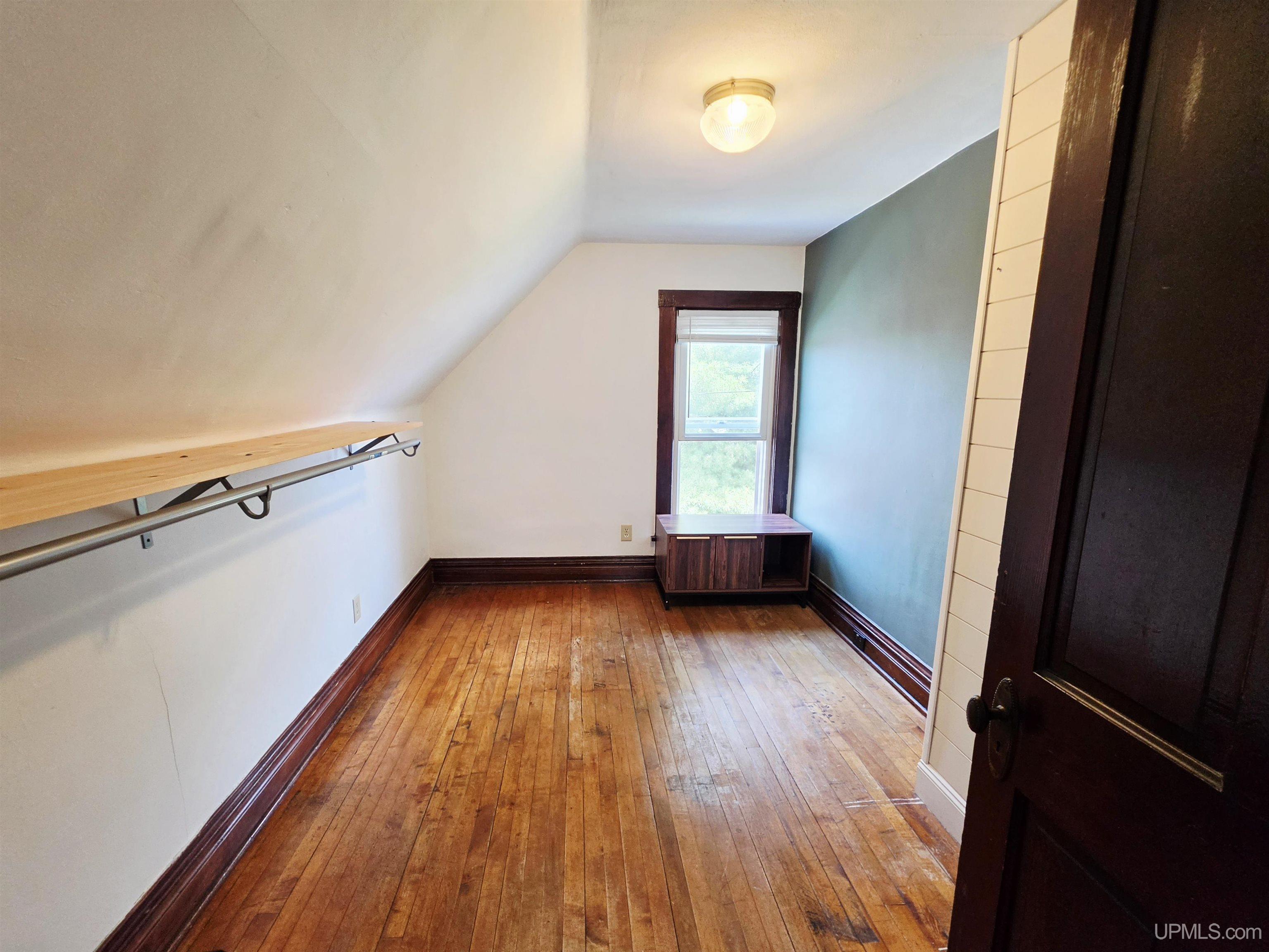 1203 North 3rd Street Ishpeming, MI 49849 - Photo 30 of 39