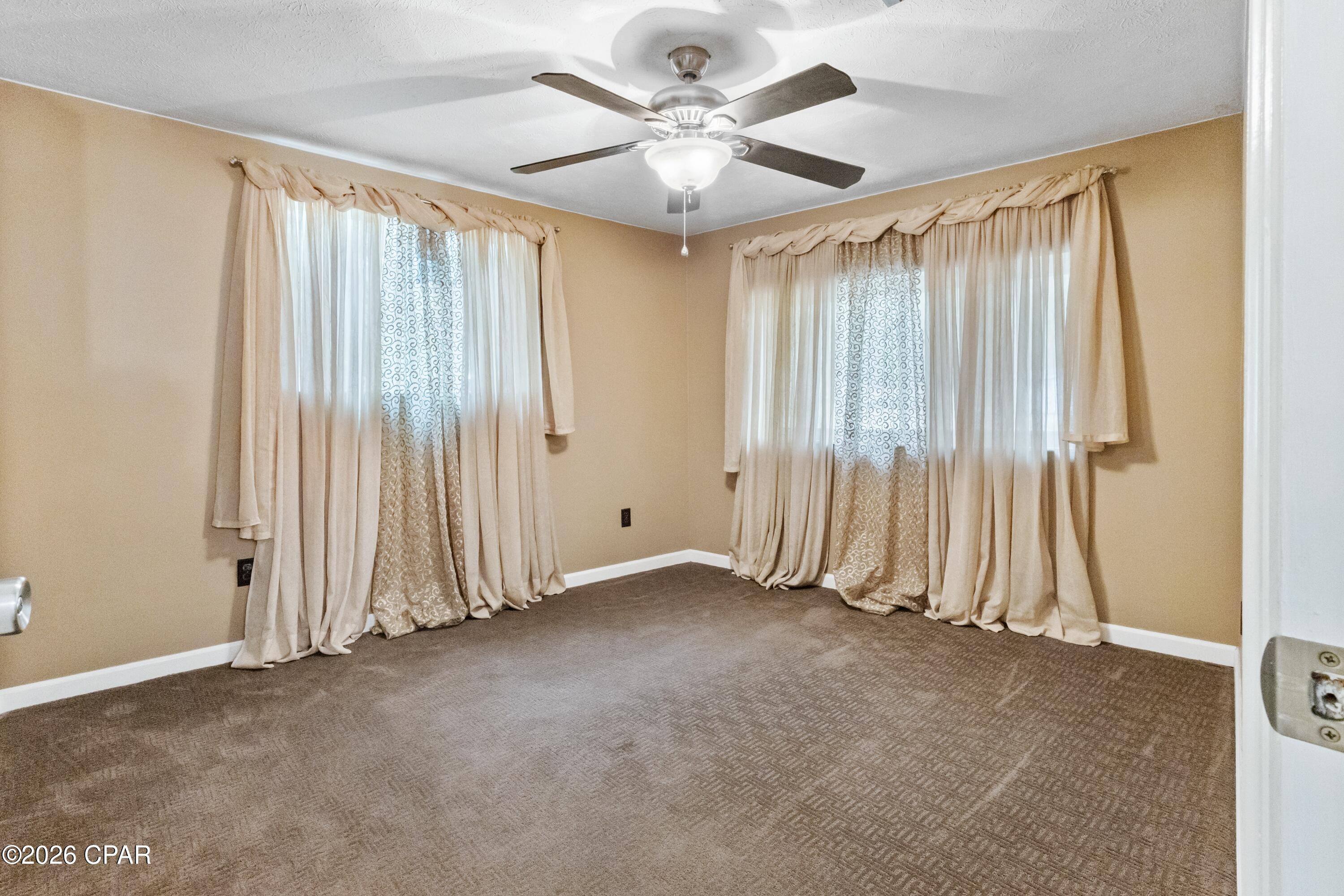 2730 Mosquito Road Chipley, FL 32428 - Photo 24 of 32