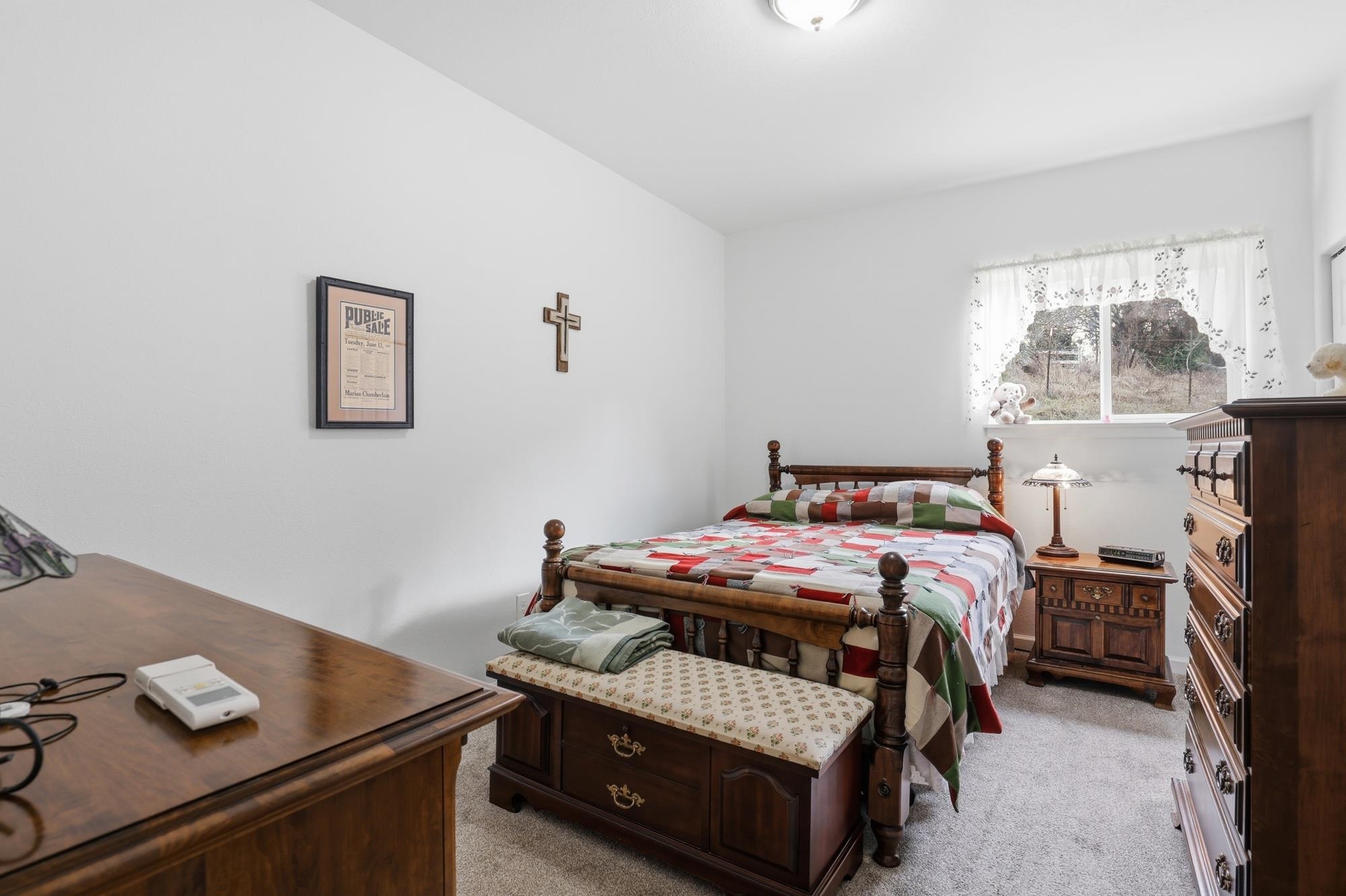 2416 West Hazard Road Spokane, WA 99208 - Photo 39 of 45 Gallery Image 39